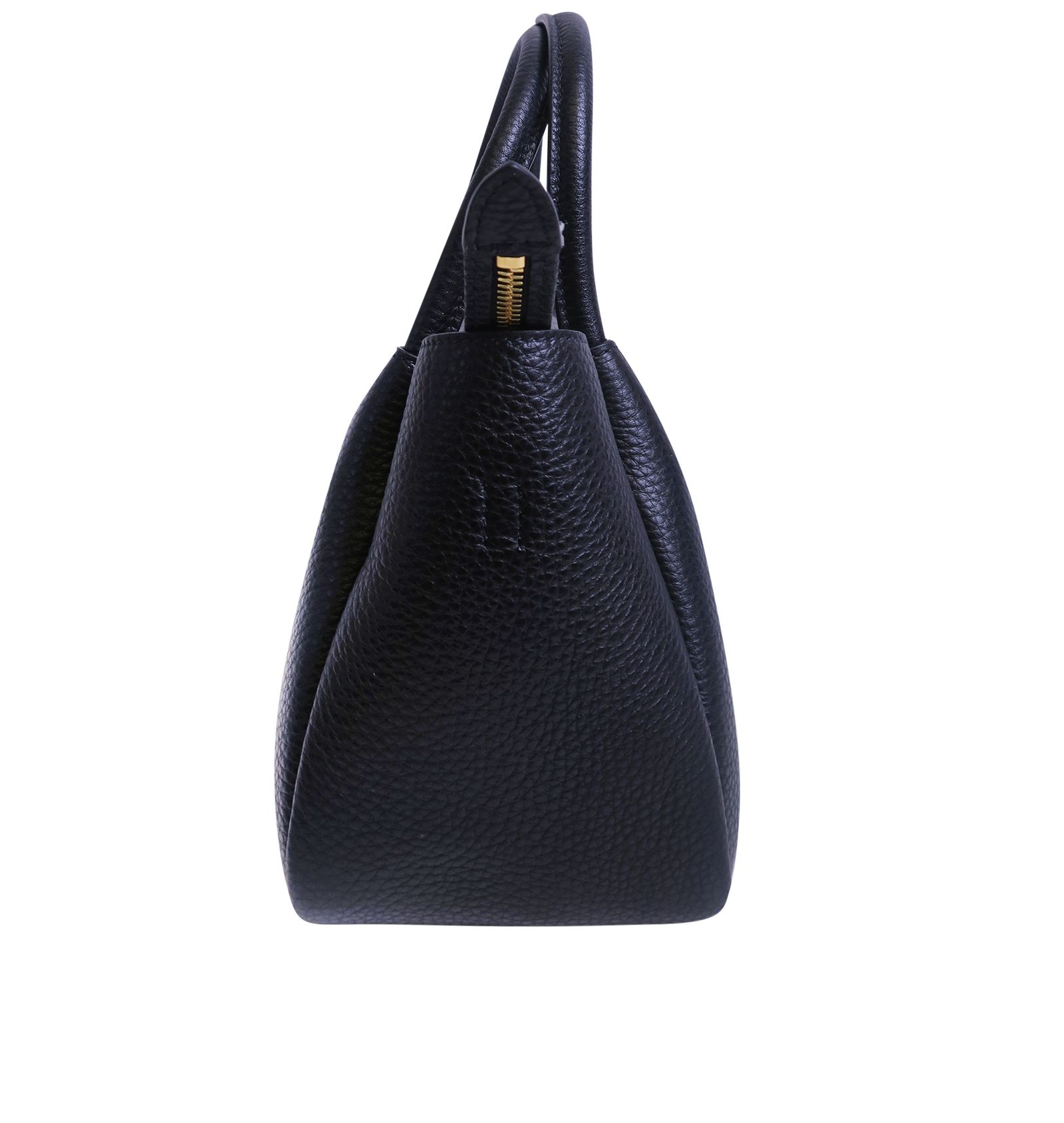 Top Handle Small Tote, Prada Designer Exchange Buy Sell Exchange